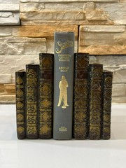 Sinatra Twentieth-Century Romantic by Arnold Shaw 1968 HCDJ 1st Ed Biography