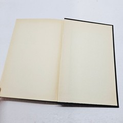 Vintage Greek History Book – Greek Way by Edith Hamilton 1942 Ancient Greece
