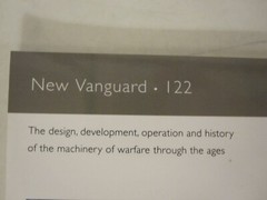 Osprey New Vanguard 122: HMMWV Humvee 1980-2005 : US Army Tactical Vehicle