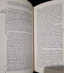 When I Say No I Feel Guilty. By Manuel J. Smith 1975 HCDJ. 1st Printing