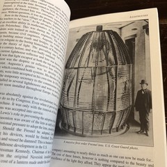 Keepers and Cutters : Heroic Lighthouse Keepers and the Cutters Named after Them