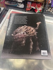 Dinosaurs by Benton, Dr Michael Hardback Book The Fast Free Shipping