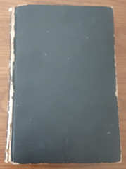 The Naked and the Dead by Norman Mailer HC 1948 vtg hardcover world war II WWII