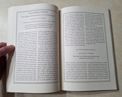 New York’s Grand Emancipation Jubilee NY History Slavery Abolition Civil War