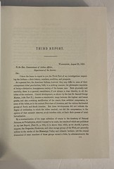 History of the Indian Tribes of the United States, Part III