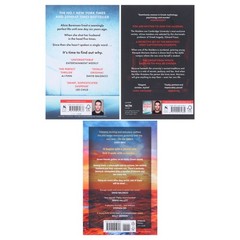 Alex Michaelides Thriller 3 Books Collection Set – Fiction – Paperback