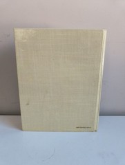 Good Housekeeping Illustrated Cookbook (1980, Hardcover)