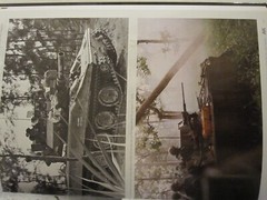 American Armor in Vietnam by AK Interactive, 244 pages, illustrated throughout