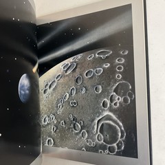 The UFO Phenomenon Hardcover Time-Life Books Editors