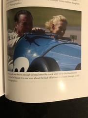 AJ How Alan Jones Climbed To The Top Of Formula One Ebury Press 2017 F.Ed/F.PrLN