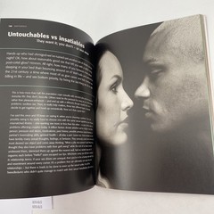 Supersex by Tracey Cox (Softcover Book, 2009)