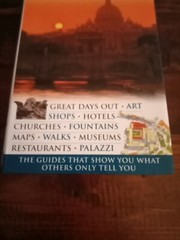 DK Eyewitness Travel Guide: Rome – Paperback – New (448 pages) Color Photos