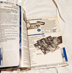 Vintage Hazelden🔴1998 Learning Resource Guide Dean Publishing PB🆓Abuse📬Health