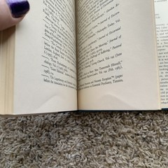 Man’s Search for Meaning Viktor E. Frankl 1962 Revised Enlarged Hardcover Book
