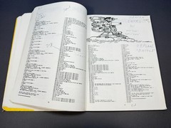BASIC COMPUTER GAMES MICROCOMPUTER EDITION BOOK DAVID AHL VINTAGE 1978 WORKMAN