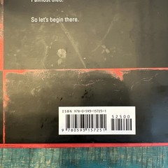 Return of the Jedi (Star Wars) by Blake Hardcover and Docto Aphra Star Wars