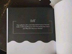 THE SHADOW WORK JOURNAL Guide Integrate & Transcend Your Shadows Self Help Book