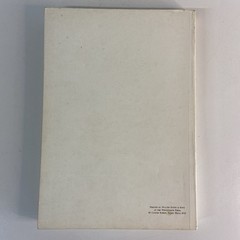Buxton Forbes Laurie Of Southcote Nick Vine Ball Rate Copy 1976. Copy 283 Of 450