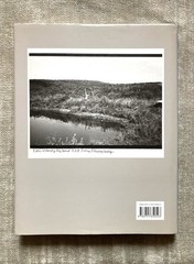 The Photographs of Allen Ginsberg, Beat Memories, 2010, VG+ Condition