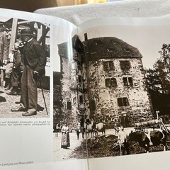 Die Kaiserzeit Bilder einer Epoche aus dem Archiv der Hofphotographen Oscar P3