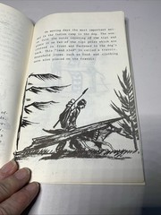 Indians Of The Plains By Anne Hall 26 Pages