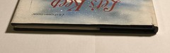 Let’s Keep Christmas By Peter Marshall – Vintage 1981 HC