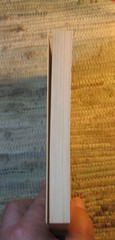 BRECHTS LEBEN DES GALILEI von Werner Hecht 2001 German Suhrkamp Taschenbuch PB