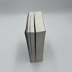 The Dominant Wives And Other Stories, Eric Stanton, 1998, Taschen, 768 Pages
