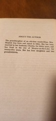 HOLD BACK THE SUN by June Lund Shiplett Signet Book 1st Printing 1981 Paperback
