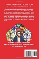 Medical Monopoly: The Evil Empire That You’ve Been Tricked to Trust (Head-To-Toe
