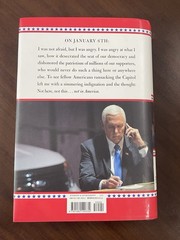 So Help Me God by Mike Pence SIGNED Bookplate 2022 HB Vice President USA AUTO