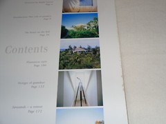 Island Life Inspirational Interiors SIGNED India Hicks David Flint Wood Book