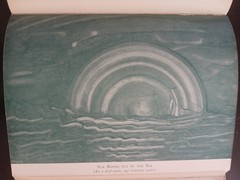 Finger Painting By Ruth Faison Shaw 1938 First Edition