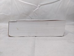 AMSCO Advanced Placement Edition United States Government & Politics Wolfford