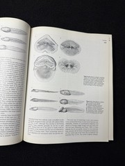 Biology of Amphibians Duellman Trueb 1986 McGraw Hill Herpetology Textbook