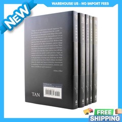 NEW The Archbishop Fulton Sheen Signature Set, 9781505127171, FREESHIP