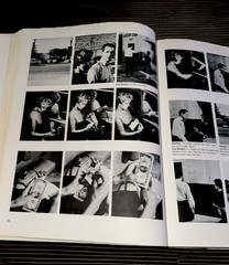 Alfred Hitchcock’s PSYCHO Shot by Shot Photo Book – Richard J. Anoble – 1974
