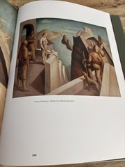 Art Colony : The Laguna Beach Art Association, 1918-1935