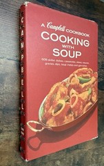 Lot of 10 Vintage Cookbooks Recipe Books Betty Crocker + Assorted Others