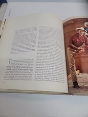 MARILYN: A Biography by Norman Mailer – 1973 – First Print. Great Story/!°Pics..
