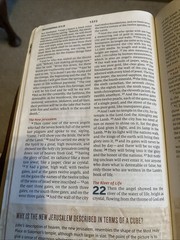 ESV Following Jesus Bible; TruTone, Br- 9781433545535, imitation leather, Bibles