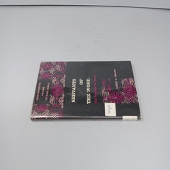 Servants of the Word: 1960 Westminster Press Hardcover by James D. Smart