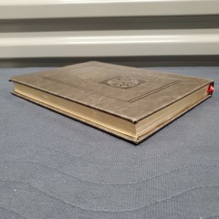 Every Moment Holy Volume 1 Liturgies & Prayers Douglas McKelv Leather Luxe Gilt