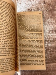 WHITE RACISM Paperback Book 1972 BARRY N SCHWARTZ Nonfiction