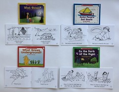 Learn to Read Lot 20 Children’s Little Leveled Readers Phonics Reading Books NEW