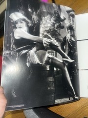 A Chronology of Film: A Cultural – Hardcover, by Smith , Ian Haydn –