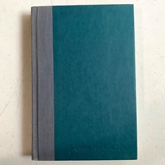 Every Living Thing Hardcover James Herriot Short Stories Animals Memoir Humor