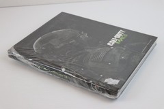 NEW Call of Duty Modern Warfare 3 Official Strategy Guide Hardened Edition SEALD