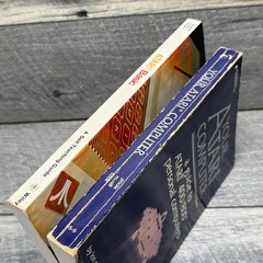 Your ATARI Computer & ATARI BASIC Programming Guides Atari 400/800