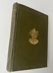 17th Annual Report BUREAU AMERICAN ETHNOLOGY Part 2 Smithsonian Hopi Navajo 1898
